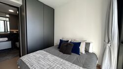 Irwell Hill Residences (D9), Apartment #449008761
